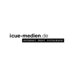 icue medienagentur