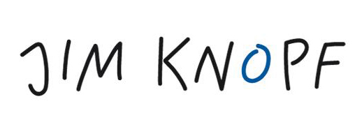Logo-Jim-Knopf