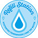 Refill-Logo-75x75