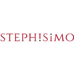 Stephisimo-Logo